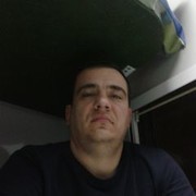 ���������� ����, ���� ������� Fikret, 46 ���, ������������ ��� ������, ����� � ���������, c�������� ���������