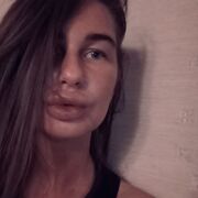 ���������� ���������, ���� ������� ����, 37 ���, ������������ ��� ������, ����� � ���������, c�������� ���������