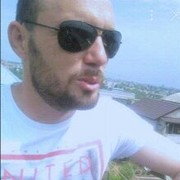  ,   Artyom, 43 ,   