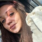   ,   Kisyla, 34 ,   ,   , c , 