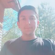  -,   Safarjon, 28 ,   ,   