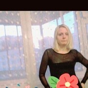 ���������� ������, ���� ������� �������, 39 ���, ������������ ��� ������, ����� � ���������