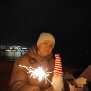  ,   , 58 ,   c 