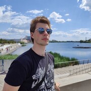  ,   Nikita, 25 ,   ,   , c 