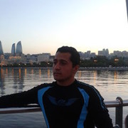  ,   Nurlan1, 31 ,   