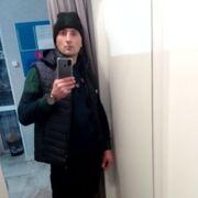 ���������� ������-��-����, ���� ������� �����, 39 ���, ������������ ��� ������, ����� � ���������, c�������� ���������