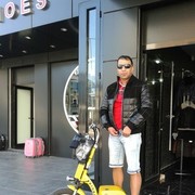 ���������� ���������, ���� ������� �����, 40 ���, ������������ ��� ������, ����� � ���������, c�������� ���������