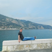  -,   , 42 ,   ,   , c 