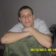 ���������� ����-�����������, ���� ������� �����, 38 ���, ������������ ��� ������