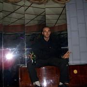  ,   , 39 ,   ,   , c 