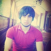 ���������� ������, ���� ������� �����, 34 ����, ������������ ��� ������