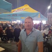  ,   , 50 ,     , c 