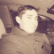 ���������� ������, ���� ������� ����, 29 ���, ������������ ��� ������, ����� � ���������, c�������� ���������