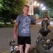 ���������� ��������, ���� ������� ������, 42 ����, ������������ ��� ������, ����� � ���������, ���������