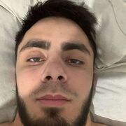  ,  , 21