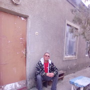 ���������� �����������, ���� ������� ��������, 68 ���, ������������ ��� ������, ����� � ���������, c�������� ���������