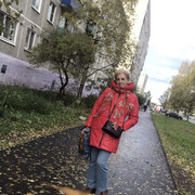  ,   , 56 ,     , c , 