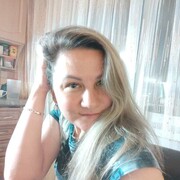  ,  , 43