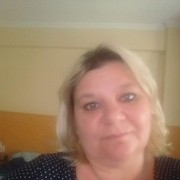  Madrid,   , 49 ,   ,   , c 