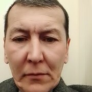  ,   , 51 ,   ,   