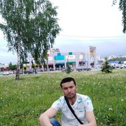 ���������� ������, ���� ������� ������, 38 ���, ������������ ��� ������, ����� � ���������, c�������� ���������