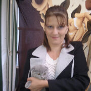  ,   , 39 ,   ,   