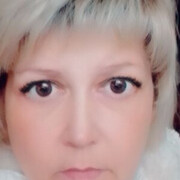  ,   , 52 ,  
