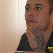 ���������� �������, ���� ������� ������, 47 ���, ������������ ��� ����� � ���������, c�������� ���������