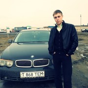 ���������� �������������, ���� ������� ������, 33 ����, ������������ ��� ������, ����� � ���������, c�������� ���������