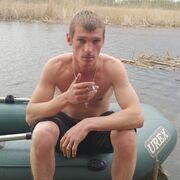 ���������� �����-���������, ���� ������� �������, 35 ���, ������������ ��� ������, ����� � ���������, c�������� ���������, ���������