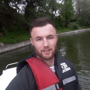  ,   Jazoir, 39 ,   ,   , c 