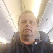 ���������� ������, ���� ������� ������, 49 ���, ������������ ��� ������, ����� � ���������, c�������� ���������, ���������