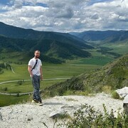 ���������� ��������, ���� ������� ��������, 28 ���, ������������ ��� ������, ����� � ���������, c�������� ���������