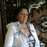  -,   , 63 ,     , c 