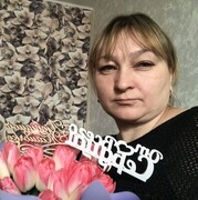  Collado-Villalba,   , 43 ,   ,   