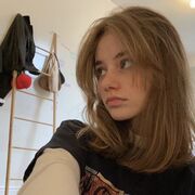  ,  , 23