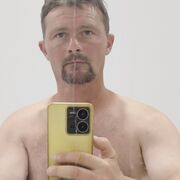 ���������� ������, ���� ������� ������, 45 ���, ������������ ��� ������, ����� � ���������, c�������� ���������