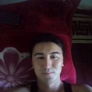  ,  Zozo, 36
