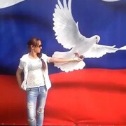 ���������� ��������, ���� ������� ���������, 46 ���, ������������ ��� c�������� ���������