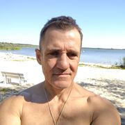  ,   Sergij, 48 ,     