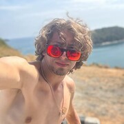  ,   , 30 ,   ,   