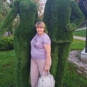 ���������� ������, ���� ������� ��������, 56 ���, ������������ ��� ������, ����� � ���������