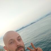 ���������� ������, ���� ������� �������, 34 ����, ������������ ��� ������, ����� � ���������