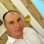 ���������� ������������, ������� �����, 34