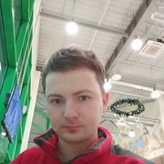  ,   , 35 ,   