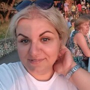 ���������� ������, ���� ������� �������, 39 ���, ������������ ��� ����� � ���������, c�������� ���������