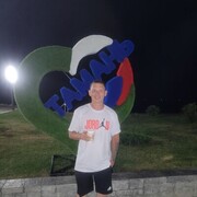 ���������� ���������, ���� ������� ������, 33 ����, ������������ ��� ������, ����� � ���������