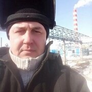  ,   , 48 ,   ,   , c , 
