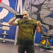 ���������� ������-��-����, ���� ������� �����, 41 ���, ������������ ��� ������, ����� � ���������, c�������� ���������