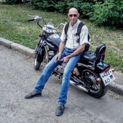  ,   , 53 ,     , c 